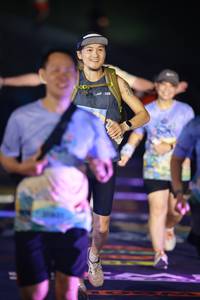 BIB: 
                            <button type="button" onclick="openModal(25219291)" class="btn btn-primary btn-sm float-right btn-popup" data-toggle="modal" data-target=".modal-high-quality">
                        <i class="fas fa-shopping-cart"></i> Add to Cart
                    </button>
                                            <button type="button" onclick="isThisMe(25219291, true)" class="btn btn-success btn-sm float-right btn-popup btn-isme hidden" data-toggle="tooltip" data-placement="bottom" title="นี่คือรูปของคุณใช่ไหม คลิกที่นี่เพื่อเอาเข้าอัลบั้ม">
                        <i class="fas fa-plus"></i> Add to album
                    </button>
                    <button type="button" onclick="isThisMe(25219291, false)" class="btn btn-warning btn-sm float-right btn-popup btn-isnotme hidden">
                        <i class="fas fa-ban"></i> Remove from album
                    </button>